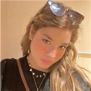 Doy clases particulares de Matemáticas